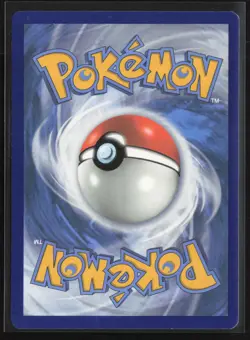 Wigglytuff 111/264 Uncommon Fusion Strike Pokemon Lightly Played - Image 2