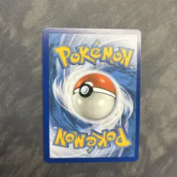 Pokemon Pikachu (Secret) 160/159 Crown Zenith Ultra Rare Full Art NM - Image 4