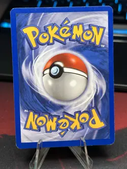 Pokemon TCG MP Pidgeotto - Expedition 88/165 - Image 2