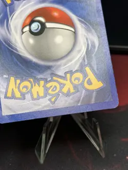 Pokemon TCG MP Pidgeotto - Expedition 88/165 - Image 3