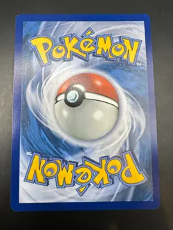 Eri 210/162 Trainer Special Illustration Rare Temporal Forces Pokemon TCG - Image 3