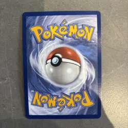 Jasmine's Gaze 233/191 Pokemon TCG Surging Sparks Full Art Trainer Ultra Rare - Image 2