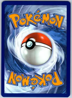 Emolga 069/167 Common Twilight Masquerade Pokemon Reverse Holo Near Mint - Image 2