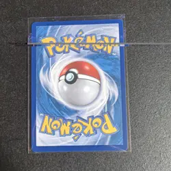 Pokemon TCG - Dragonair - 151 - Sv2a 182/165 AR - Korean - NM - Image 2
