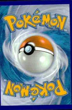 Lumiose City 111/088 Ultra Rare Perfect Order Pokemon NM - Image 2