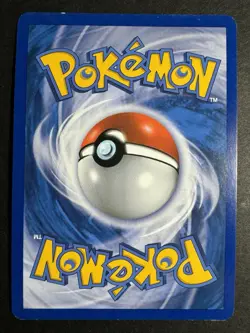 Pokemon Salamence 8/99 Holo Rare Arceus Card LP - Image 2