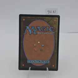 Fire Diamond 164 MTG Magic the Gathering Trading Card VOC NM - Image 5