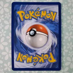 Pokemon Card Clobbopus 207/191 Secret Rare Scarlet Violet Surging Sparks Singles - Image 2