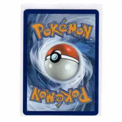 Dragon Elixir Pokemon Scarlet & Violet Surging Sparks 172/191 - Image 2