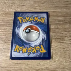 Pokemon Arceus XY197 XY Promo Holo Basic Card 130 HP English TCG - Image 2