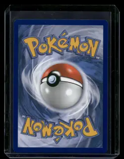 Pikachu 028/073 - Cosmos Holo Promo Shining Legends Pokemon Card - NM/M - Image 2