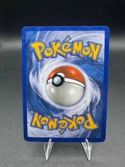 Lapras 79/127 Common Platinum Pokemon Card LP - Image 2