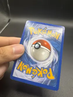 Lapras 79/127 Common Platinum Pokemon Card LP - Image 3