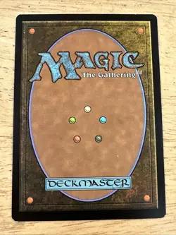 Riftsweeper-Modern Masters-Regular-159-LP - Image 2