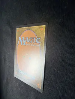 MTG Tainted Pact Foil English OD Odyssey MT - Image 5