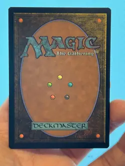 1X FOIL Luka, the Traveling Sound BORDERLESS MINT MTG Magic Hatsune Miku SLD - Image 4