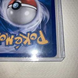 2010 Pokemon HeartGold & SoulSilver Slowking Reverse Holo ❤ 😎 👀NM - Image 4
