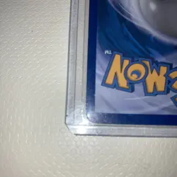 2010 Pokemon HeartGold & SoulSilver Slowking Reverse Holo ❤ 😎 👀NM - Image 5