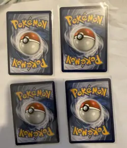 Forest Of Vitality 109/088 - Pokemon TCG: Perfect Order English NM - Image 2