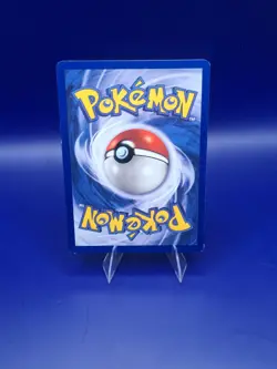 Pokemon Dratini 1st Edition Shadowless 026/102 Base Set Uncommon English - Image 2
