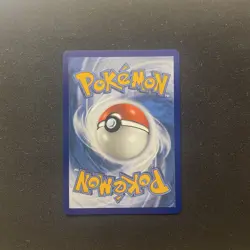 Erika’s Tangela 218/217 | Illustration Rare | Ascended Heroes | Pokemon TCG - Image 2