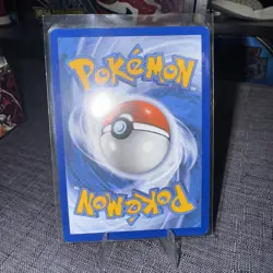 Dipplin 010/131 (Master Ball) - Prismatic Evolutions Pokemon TCG - Image 2