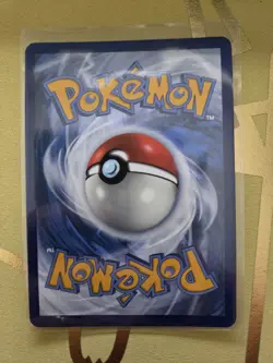 Clobbopus 207/191 Sv08: Surging Sparks Holo Pokemon TCG NM/M - Image 2