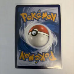Pokemon S-Chinese Gem Pack Vol 3 CBB3C Arven 1904/04 Secret Art Rare NM - Image 4