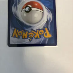 Pokemon S-Chinese Gem Pack Vol 3 CBB3C Arven 1904/04 Secret Art Rare NM - Image 5