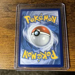Pokemon M Gardevoir EX Full Art Ultra Rare RC31/RC32 Generations HP 210 - Image 2