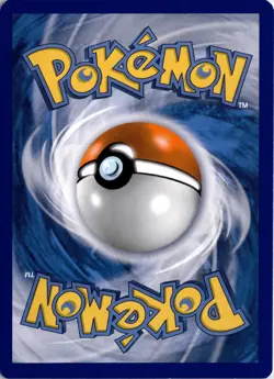 Breloom 16/160 XY - Primal Clash Pokemon Card TCG - Image 2
