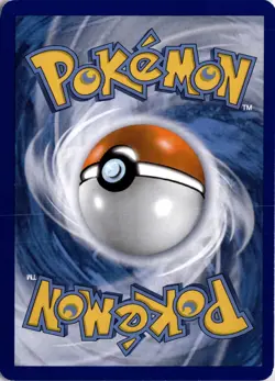 Dragalge 86/122 XY - BREAKpoint Pokemon Card TCG - Image 2