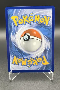 Pokemon Jolteon V SWSH183 - Black Star Promo SWSH: Sword & Shield Promo Cards - Image 2