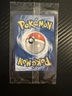Pokemon Card Mega Charizard X ex 125/094 Me02: Phantasmal Flames Holo - Image 4