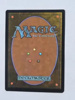 MTG CULTIVATE 051 - STRIXHAVEN MYSTICAL ARCHIVE STA - GREEN SORCERY- MANA RAMP - Image 2