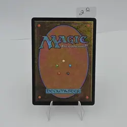 Big Score 102 NM Streets of New Capenna SNC - Image 5