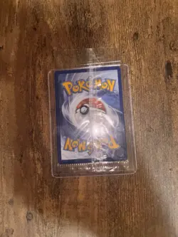 Sealed Charmander #044 Pokemon Center Promo - Obsidian Flames Pokemon Center ETB - Image 3