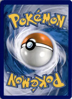 Beedrill 3/160 XY - Primal Clash Pokemon Card TCG - Image 2