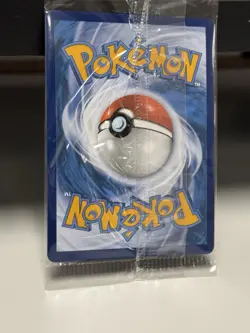 Pokemon SEALED Lucario VSTAR SWSH291 SWSH: Sword & Shield Promo Cards Holo - Image 5