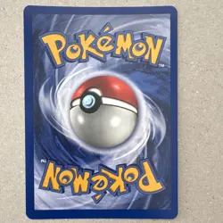 Pokemon Mewtwo 10/102 Base Set Unlimited Holo Rare 1999 60HP Ken Sugimori - Image 2