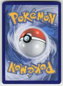 Fletchling RC25/RC32 Common Generations Pokemon Lightly Played - Image 2