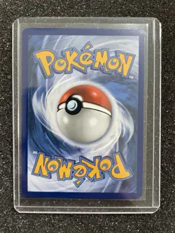 1x Pokemon TCG Staryu 20/88 Perfect Order ME3 Reverse Holo NM free shipping - Image 2