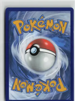 Dawn - 118/094 PFL ME02: Phantasmal Flames NM - Pokemon TCG - Image 2