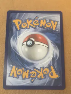 Pokemon TCG Drapion 52/88 Perfect Order ME3 Reverse Holo NM - Image 2