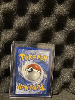 Pokemon Probopass 182/167 Illustration Rare Holo Twilight Masquerade 140 HP - Image 2