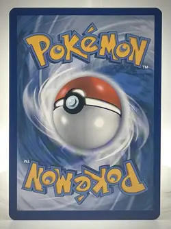 Pokemon TCG - Cosmos Holo Black Star Promo Set: Rowlet, Cyndaquil & Oshawott NM+ - Image 4
