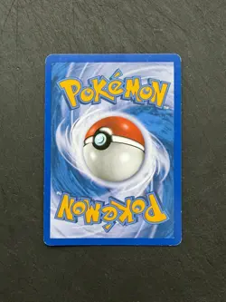 Darkrai G 3/111 Reverse Holo - Pokemon Rising Rivals - Image 4