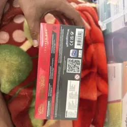 Pokemon TCG Scarlet & Violet Elite Trainer Box ETB Koraidon - Image 5