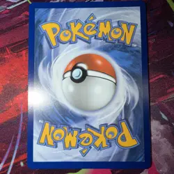 Pokemon TCG Ethans Adventure 236/182 Destined Rivals Holo NM - Image 3