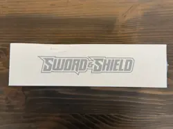Pokemon Sword & Shield Charizard Ultra Premium Collection SEALED (SEE PHOTOS!) - Image 2